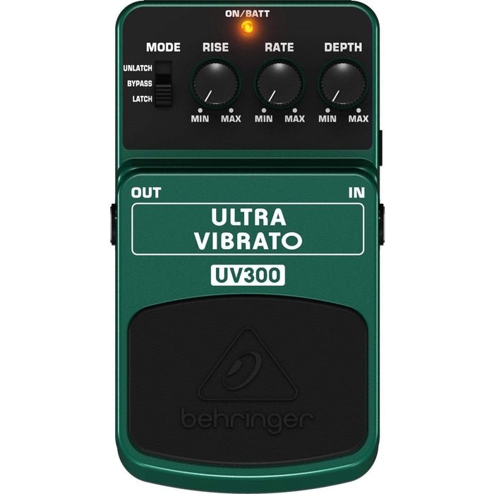 behringer-guitar-pedal-behringer-uv300-ultra-vibrato-guitar-effects-pedal-28522399989844_700x