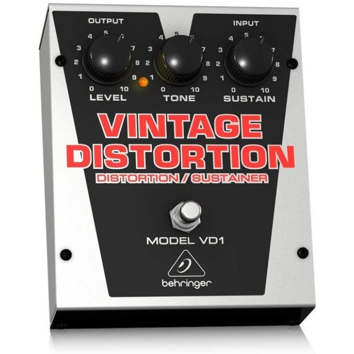 behringer-guitar-pedal-behringer-vd1-vintage-distortion-sustainer-pedal-13988770611284_700x