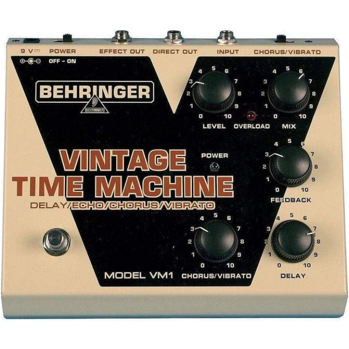 behringer-guitar-pedal-behringer-vm1-vintage-time-machine-28508221079636_700x