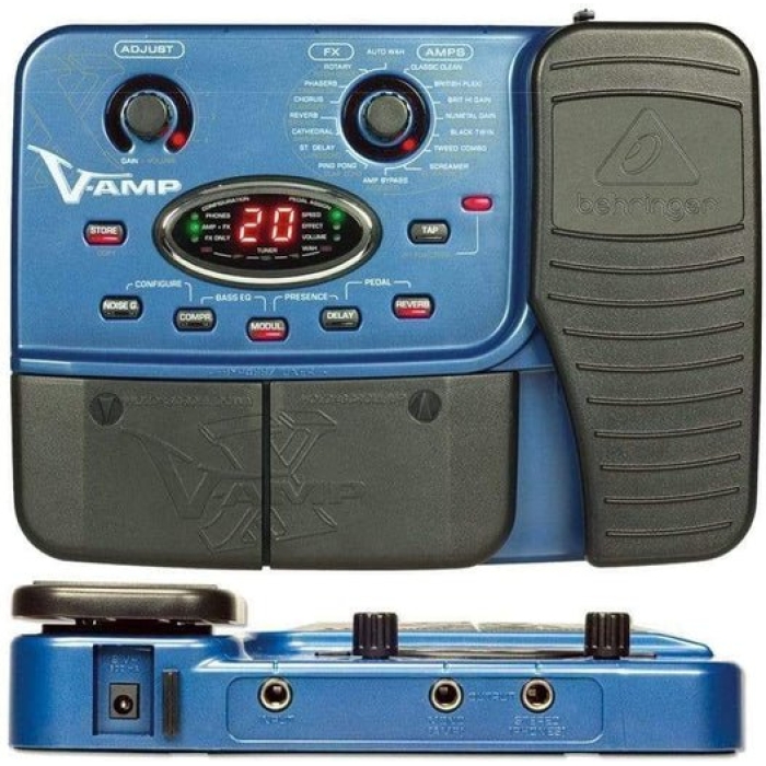 behringer-guitar-pedal-behringer-x-v-amp-lx1-x-guitar-effects-pedal-13989011947604_700x