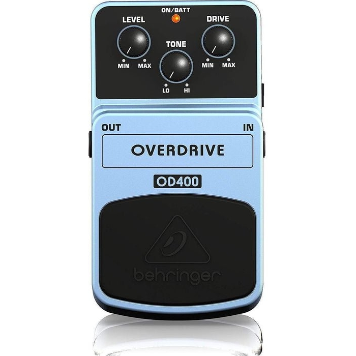 behringer-guitar-pedals-behringer-od400-guitar-effects-pedal-overdrive-28522098458708_700x