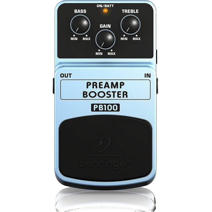 behringer-guitar-pedals-behringer-pb100-preamp-28508700541012_700x