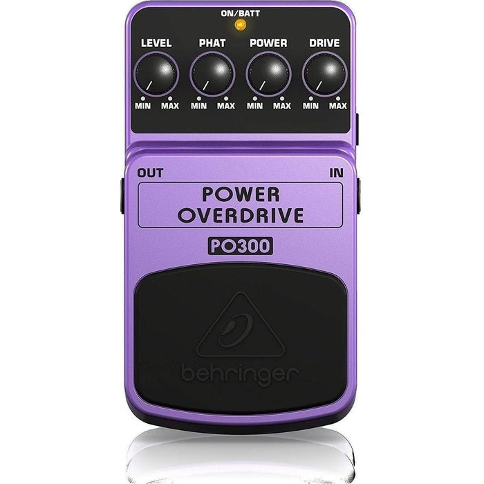 behringer-guitar-pedals-behringer-po300-power-overdrive-14012688760916_700x