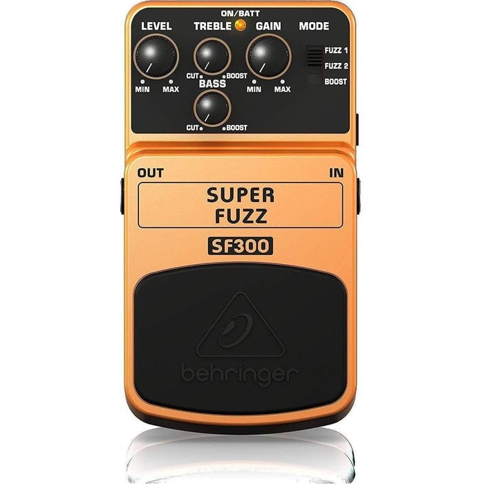 behringer-guitar-pedals-behringer-sf300-guitar-effects-pedal-3-mode-fuzz-distortion-28526475837524_700x