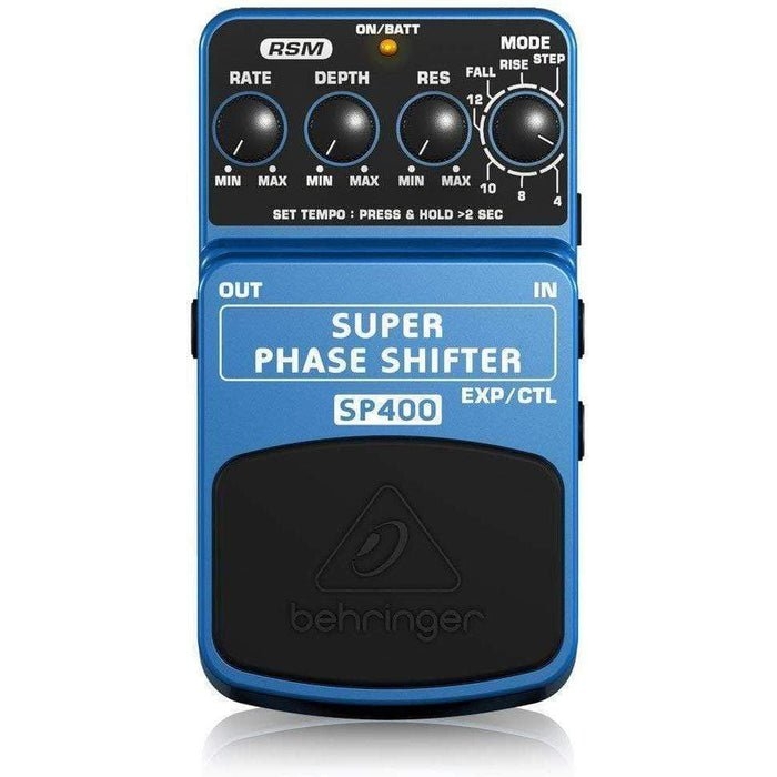 behringer-guitar-pedals-behringer-sp400-guitar-effects-pedal-super-phase-shifter-28521765175380_700x