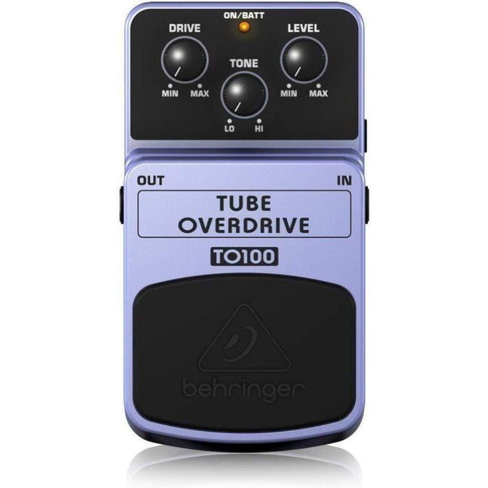 behringer-guitar-pedals-behringer-to100-tube-overdrive-guitar-effects-pedal-14012787654740_700x