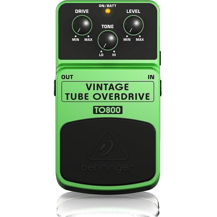 behringer-guitar-pedals-behringer-to800-guitar-effects-pedal-vintage-tube-sound-overdrive-28520203419732_700x