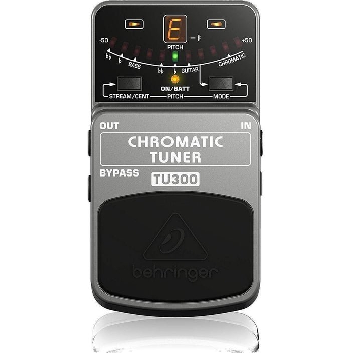 behringer-guitar-pedals-behringer-tu300-guitar-effects-pedal-ultimate-guitar-bass-tuner-28521755705428_700x