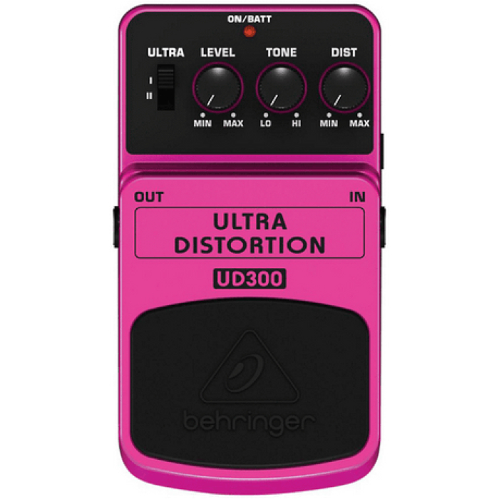 behringer-guitar-pedals-behringer-ud300-guitar-effects-pedal-2-mode-distortion-28531458375764_700x
