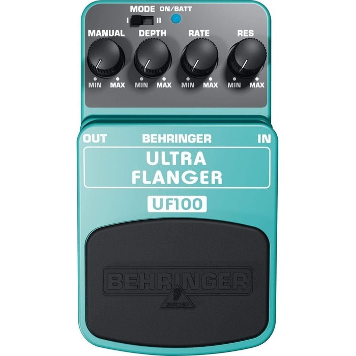 behringer-guitar-pedals-behringer-uf100-guitar-effects-pedal-ultra-flanger-28528937369684_700x