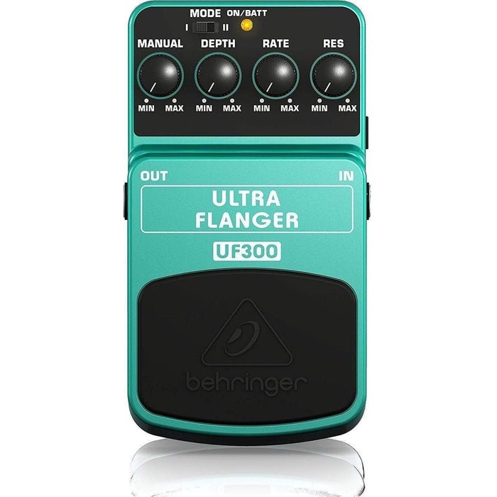 behringer-guitar-pedals-behringer-uf300-guitar-effects-pedal-2-mode-flanger-28530238226516_700x