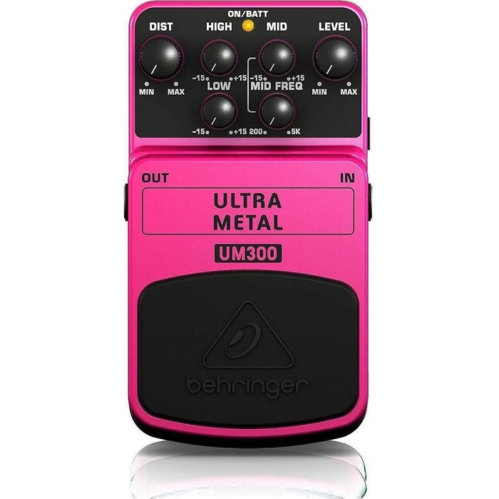 behringer-guitar-pedals-behringer-um300-ultra-metal-guitar-effects-pedal-14012877176916_700x