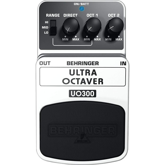 behringer-guitar-pedals-behringer-uo100-guitar-effects-pedal-3-mode-octaver-14031375728724_700x