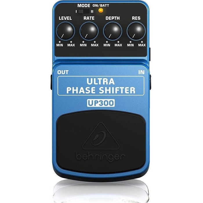 behringer-guitar-pedals-behringer-up300-guitar-effects-pedal-2-mode-phaser-28526529806420_700x
