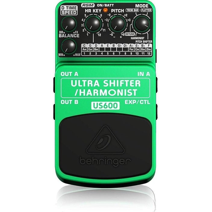 behringer-guitar-pedals-behringer-us600-ultra-shifter-harmonist-guitar-effects-pedal-28529657348180_700x