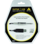 behringer-guitar2usb-audio-interface-guitar-to-usb-1