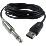 behringer-guitar2usb-audio-interface-guitar-to-usb-2
