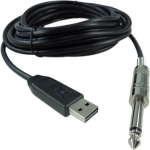 behringer-guitar2usb-audio-interface-guitar-to-usb-3
