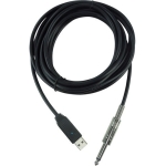 behringer-guitar2usb-audio-interface-guitar-to-usb-4