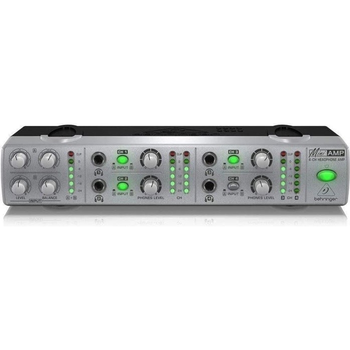 behringer-headphone-amplifier-behringer-amp800-4-channel-headphone-amplifier-14012108439636_700x