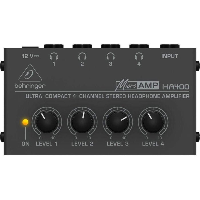 behringer-headphone-amplifier-behringer-ha400-headphone-amplifier-13818502185044_700x