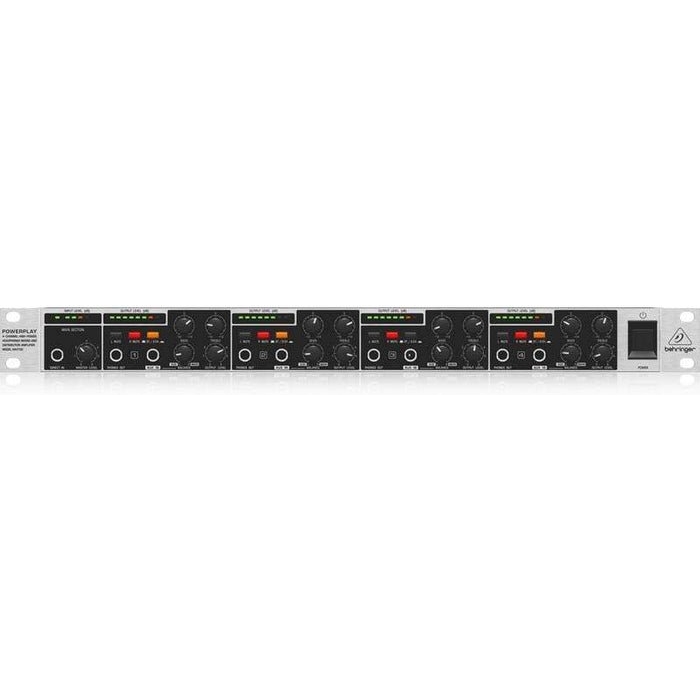 behringer-headphone-amplifier-behringer-ha4700-headphone-amplifier-14872527372372_700x