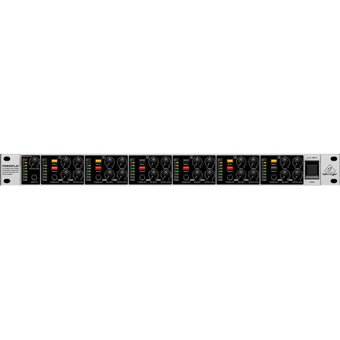 behringer-headphone-amplifier-behringer-ha6000-6-channel-high-power-headphones-mixing-and-distribution-amplifier-14012440641620_700x