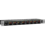 behringer-headphone-amplifier-behringer-ha8000-v2-8-channel-headphone-13818160349268_700x