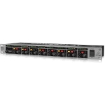 behringer-headphone-amplifier-behringer-ha8000-v2-8-channel-headphone-13818164052052_700x