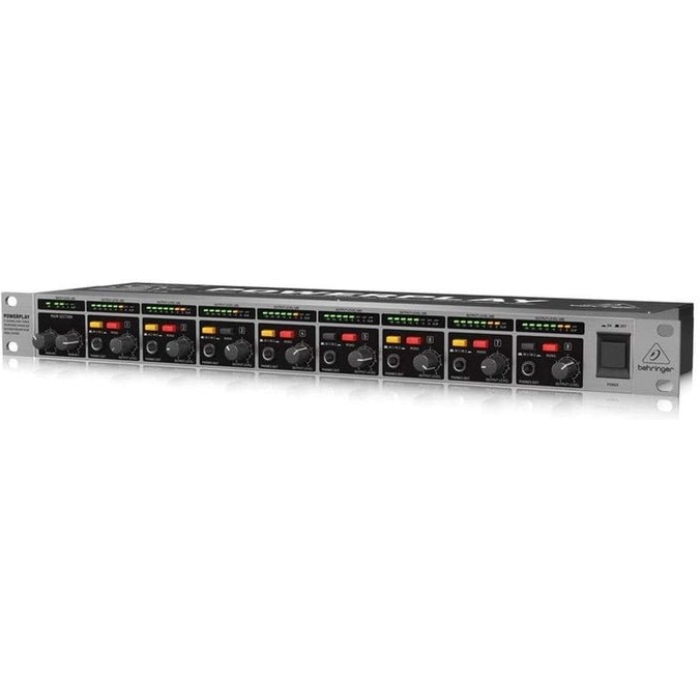 behringer-headphone-amplifier-behringer-ha8000-v2-8-channel-headphone-13818164052052_700x