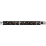 behringer-headphone-amplifier-behringer-ha8000-v2-8-channel-headphone-28529443045460_700x