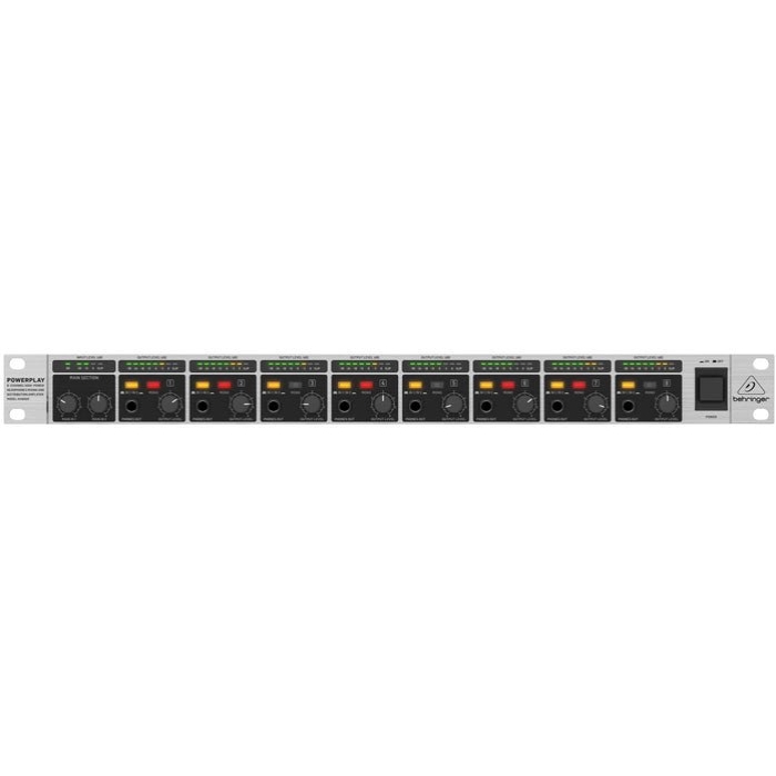 behringer-headphone-amplifier-behringer-ha8000-v2-8-channel-headphone-28529443045460_700x