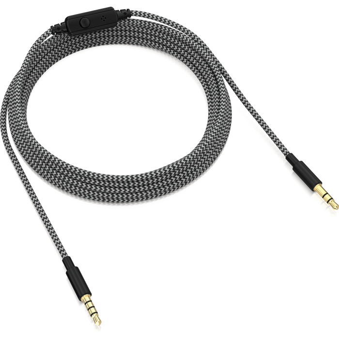 behringer-headphone-cable-behringer-bc11-premium-headphone-cable-with-in-line-microphone-28906625237076_700x