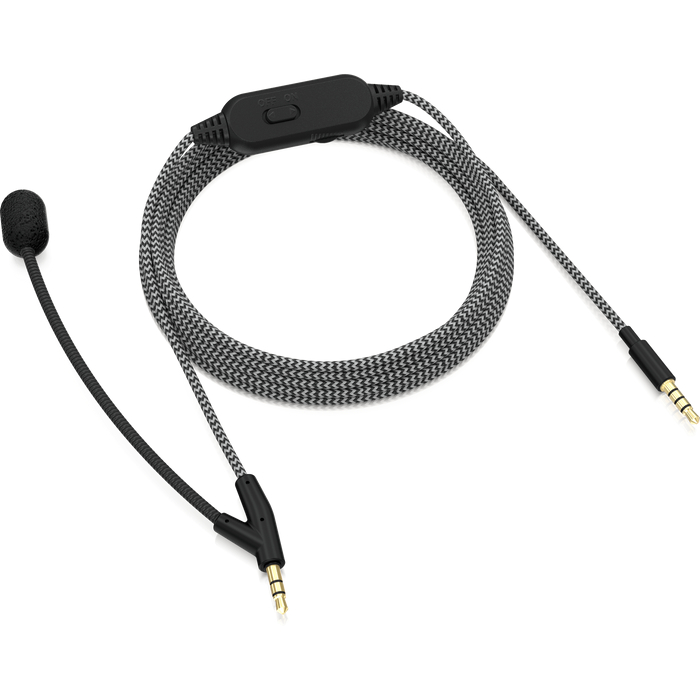 behringer-headphone-cable-behringer-bc12-premium-headphone-cable-with-boom-microphone-and-in-line-control-28906621534292_700x