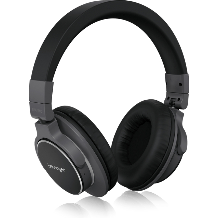 behringer-headphones-behringer-bh470nc-headphones-with-noise-cancellation-28422530269268_700x