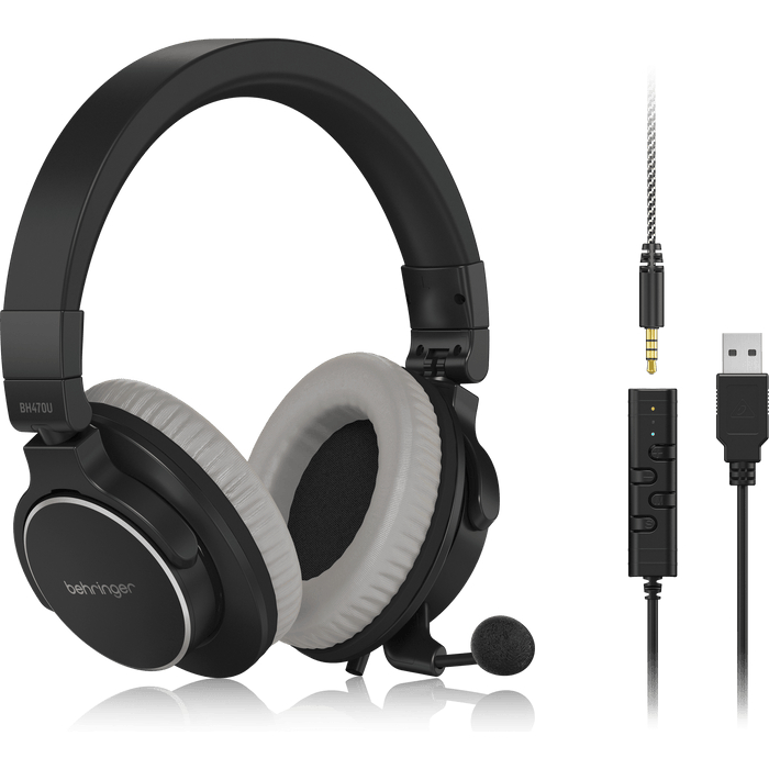 behringer-headphones-behringer-bh470u-headphones-with-detachable-mic-28422512148564_700x
