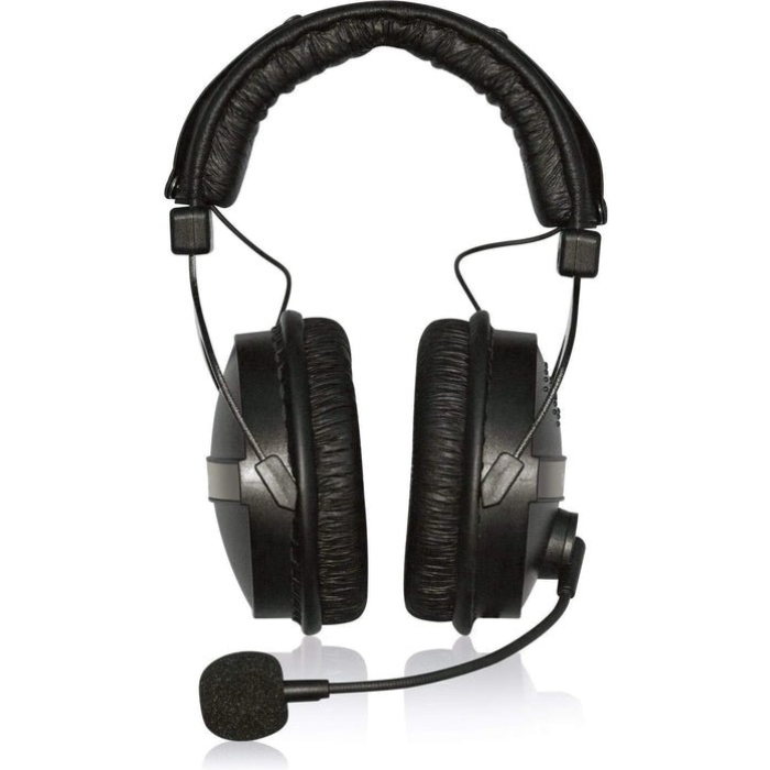 behringer-headset-w-microphone-behringer-hlc660m-headphones-w-built-in-microphone-28706288861268_700x