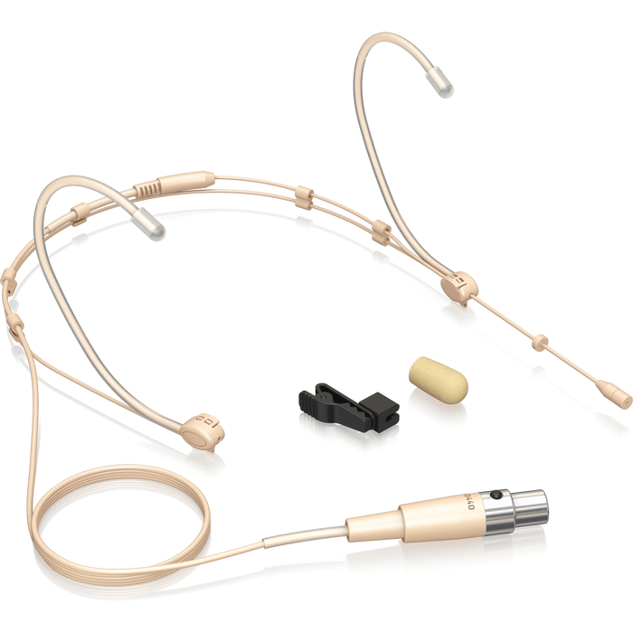 behringer-headworn-microphone-behringer-bo440-premium-head-worn-omni-directional-microphone-29099063115860_700x