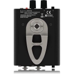 behringer-in-ear-monitoring-system-behringer-powerplay-p1-personal-in-ear-monitor-amplifier-28522578411604_700x
