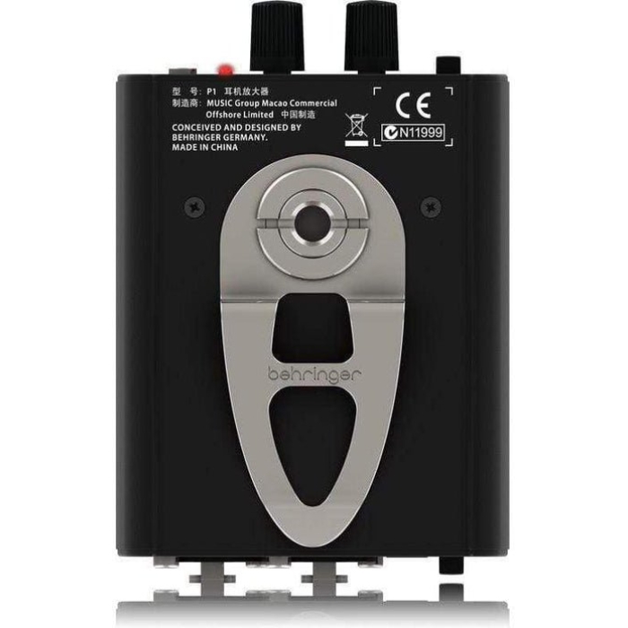 behringer-in-ear-monitoring-system-behringer-powerplay-p1-personal-in-ear-monitor-amplifier-28522578411604_700x
