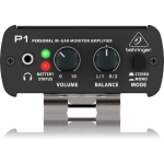 behringer-in-ear-monitoring-system-behringer-powerplay-p1-personal-in-ear-monitor-amplifier-28526549041236_700x