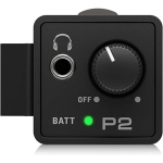 behringer-in-ear-monitoring-system-behringer-powerplay-p2-personal-in-ear-monitor-amplifier-29278819385428_569x