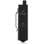 behringer-in-ear-monitoring-system-behringer-powerplay-p2-personal-in-ear-monitor-amplifier-29278829412436_594x
