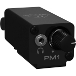 behringer-in-ear-monitoring-system-behringer-powerplay-pm1-in-ear-monitor-belt-pack-14876698509396_700x