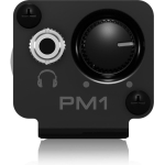 behringer-in-ear-monitoring-system-behringer-powerplay-pm1-in-ear-monitor-belt-pack-14876705620052_700x