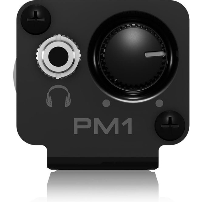 behringer-in-ear-monitoring-system-behringer-powerplay-pm1-in-ear-monitor-belt-pack-14876705620052_700x