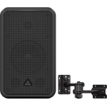 behringer-install-speaker-ceiling-wall-column-behringer-ce500a-bk-multi-purpose-speaker-black-13999166062676_700x