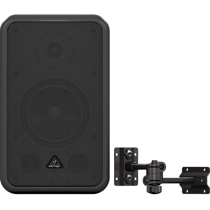 behringer-install-speaker-ceiling-wall-column-behringer-ce500a-bk-multi-purpose-speaker-black-13999166062676_700x
