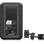 behringer-install-speaker-ceiling-wall-column-behringer-ce500a-bk-multi-purpose-speaker-black-28508136996948_700x