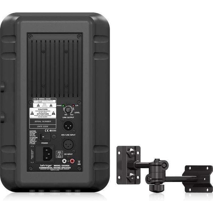 behringer-install-speaker-ceiling-wall-column-behringer-ce500a-bk-multi-purpose-speaker-black-28508136996948_700x
